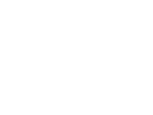 Bluefit