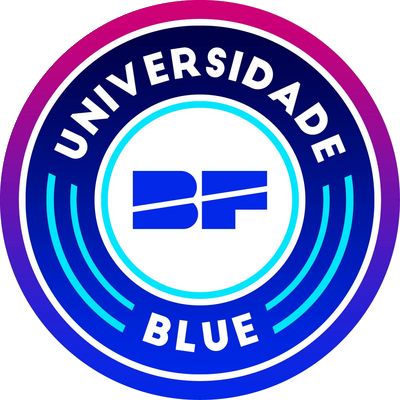 Universidade Blue